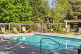 600 Hubbard Ave - Photo 47