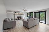 12620 Dover Ln - Photo 10