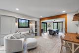 12620 Dover Ln - Photo 11