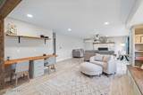12620 Dover Ln - Photo 12