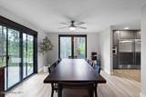 12620 Dover Ln - Photo 13