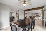 12620 Dover Ln - Photo 14