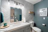 12620 Dover Ln - Photo 15