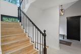 12620 Dover Ln - Photo 16