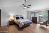 12620 Dover Ln - Photo 17