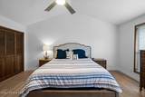 12620 Dover Ln - Photo 18