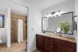 12620 Dover Ln - Photo 19