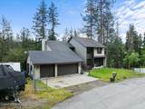 12620 Dover Ln - Photo 2
