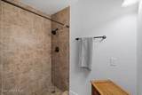 12620 Dover Ln - Photo 20
