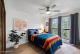 12620 Dover Ln - Photo 21