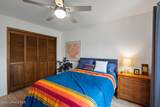 12620 Dover Ln - Photo 22
