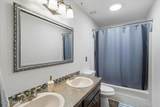 12620 Dover Ln - Photo 23