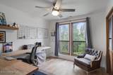 12620 Dover Ln - Photo 24