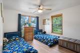 12620 Dover Ln - Photo 25