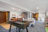 12620 Dover Ln - Photo 27