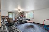 12620 Dover Ln - Photo 28