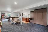 12620 Dover Ln - Photo 29