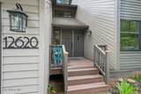12620 Dover Ln - Photo 3