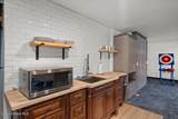 12620 Dover Ln - Photo 30