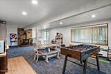 12620 Dover Ln - Photo 32