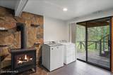 12620 Dover Ln - Photo 33