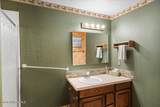 12620 Dover Ln - Photo 34