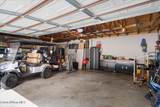12620 Dover Ln - Photo 35