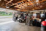 12620 Dover Ln - Photo 36
