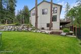 12620 Dover Ln - Photo 37