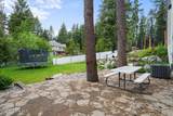 12620 Dover Ln - Photo 38
