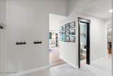 12620 Dover Ln - Photo 4