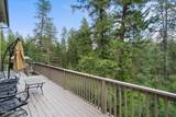 12620 Dover Ln - Photo 40