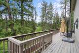 12620 Dover Ln - Photo 41