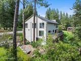 12620 Dover Ln - Photo 42