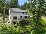 12620 Dover Ln - Photo 43