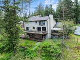 12620 Dover Ln - Photo 44