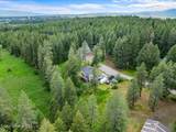 12620 Dover Ln - Photo 45
