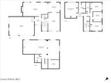 12620 Dover Ln - Photo 47