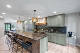 12620 Dover Ln - Photo 5