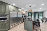 12620 Dover Ln - Photo 6