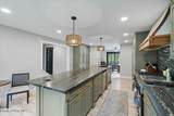 12620 Dover Ln - Photo 7