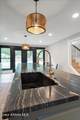 12620 Dover Ln - Photo 8