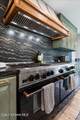 12620 Dover Ln - Photo 9