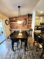 1109 Honeysuckle Ave - Photo 13