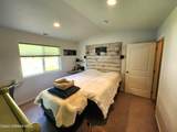 1109 Honeysuckle Ave - Photo 18