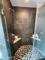 1109 Honeysuckle Ave - Photo 21