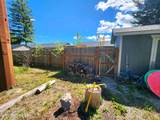 1109 Honeysuckle Ave - Photo 23