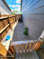 1109 Honeysuckle Ave - Photo 31