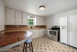 206 Second St. - Photo 13