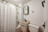 206 Second St. - Photo 16